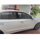 MG 5 ELEGANCE 