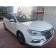 MG 5 ELEGANCE 