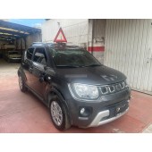 IGNIS GL 