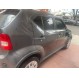 IGNIS GL 