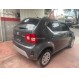 IGNIS GL 