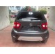 IGNIS GL 