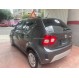 IGNIS GL 