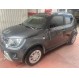 IGNIS GL 