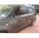 IGNIS GL 