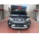 IGNIS GL 
