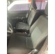 IGNIS GL 