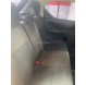 IGNIS GL 