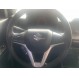 IGNIS GL 