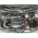 IGNIS GL 