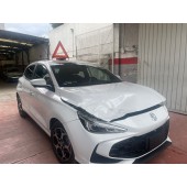 MG 3 EXCITE 