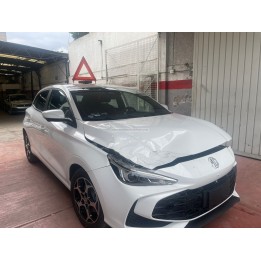 MG 3 EXCITE 
