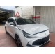 MG 3 EXCITE 