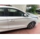 MG 3 EXCITE 