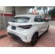 MG 3 EXCITE 