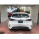 MG 3 EXCITE 