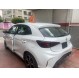 MG 3 EXCITE 
