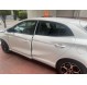MG 3 EXCITE 