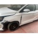 MG 3 EXCITE 