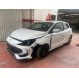 MG 3 EXCITE 