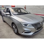 MG 5 