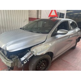 MG 3 