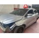 MG 3 