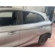 MG 3 