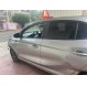 MG 3 