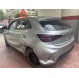 MG 3 