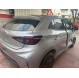MG 3 