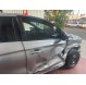 MG 3 
