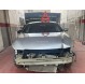 MG 3 