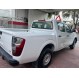 NP300 DOBLE CAB SE