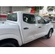 NP300 DOBLE CAB SE