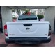 NP300 DOBLE CAB SE