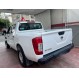 NP300 DOBLE CAB SE