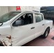 NP300 DOBLE CAB SE
