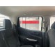 NP300 DOBLE CAB SE