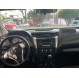 NP300 DOBLE CAB SE
