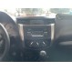 NP300 DOBLE CAB SE