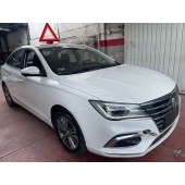 MG 5 