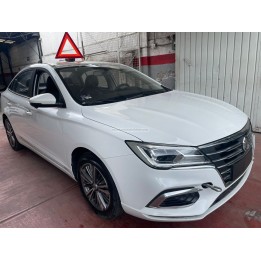 MG 5 