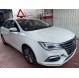 MG 5 