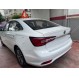 MG 5 