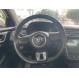 MG 5 