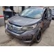 BRV PRIME 