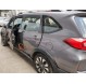 BRV PRIME 