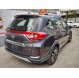 BRV PRIME 