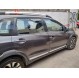 BRV PRIME 